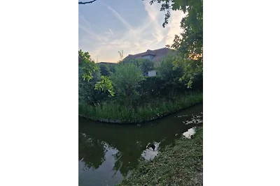 Domburg, Vloedlijn 10