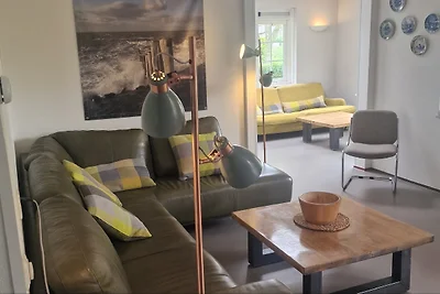Domburg, Vloedlijn 10