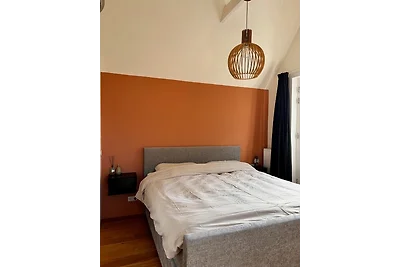 Villa Zeeduyn
