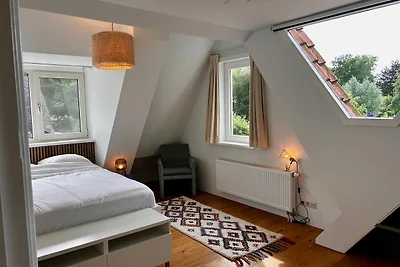 Villa Zeeduyn