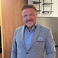 Herr J. Ortmeier