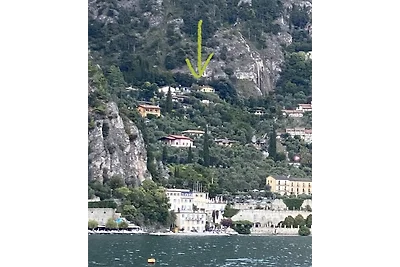 Bella Vista
