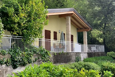 Bella Vista
