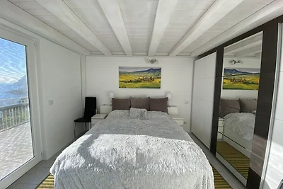 Bella Vista