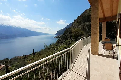 Bella Vista