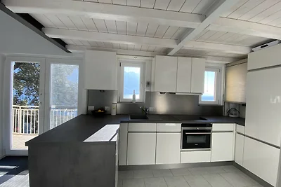Bella Vista