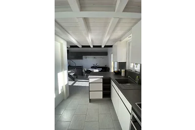 Bella Vista