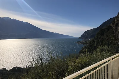 Bella Vista