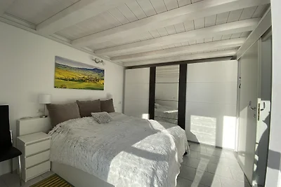 Bella Vista