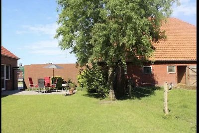 Meyerhoff