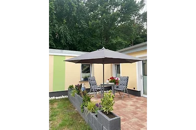 Ferienwohnung Lena