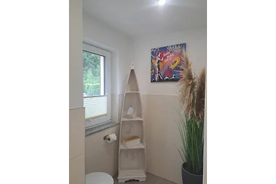 Ferienwohnung Lena