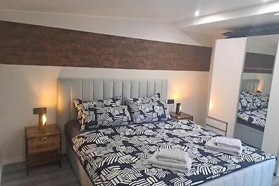 Ferienwohnung Lena