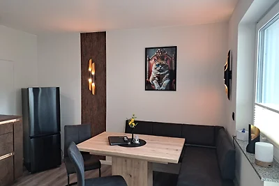 Ferienwohnung Lena