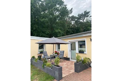 Ferienwohnung Lena