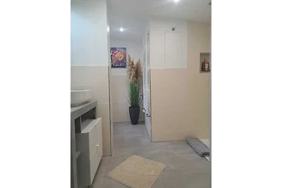 Ferienwohnung Lena