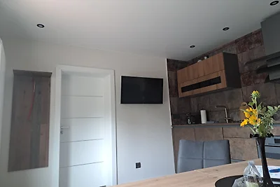 Ferienwohnung Lena