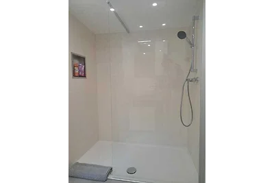 Ferienwohnung Lena