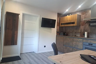 Ferienwohnung Lena