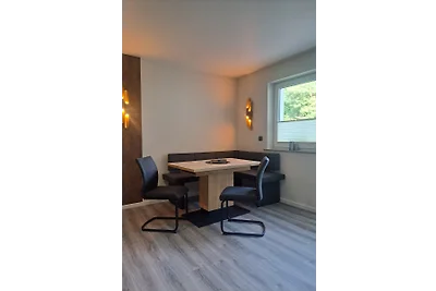 Ferienwohnung Lena
