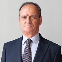 Dhr. F. Dos Santos Dhr. F. Dos Santos