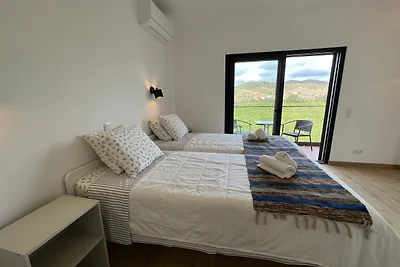 Orange Grove Residence