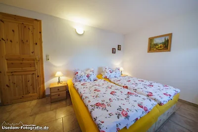 Ferienhaus Else