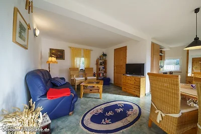 Ferienhaus Else