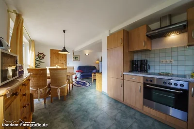 Ferienhaus Else