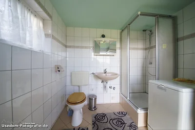 Caravan Wiesenblick 1.