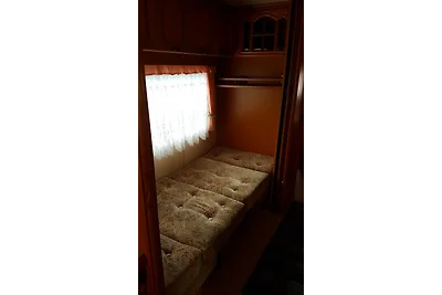 Caravan Wiesenblick 2.