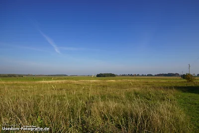 Caravan Wiesenblick 2.