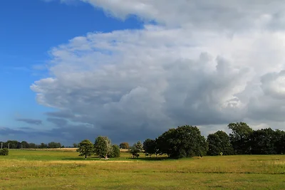 Caravan Wiesenblick 1.