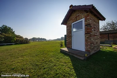 Caravan Wiesenblick 2.
