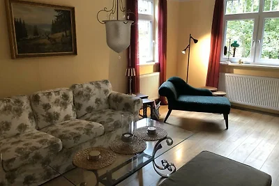 'MAUKA' - SWEET Mountain HOME