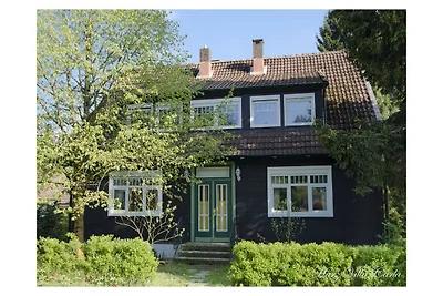 'MAUKA' - SWEET Mountain HOME