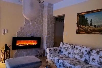 'MAUKA' - SWEET Mountain HOME