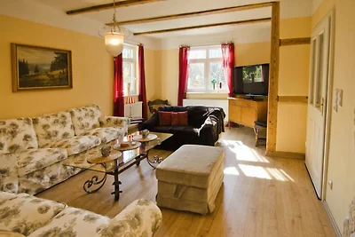 'MAUKA' - SWEET Mountain HOME