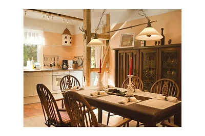 'MAUKA' - SWEET Mountain HOME