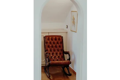 Ferienhaus Muth