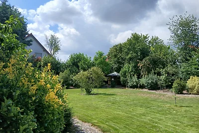 Ferienhaus Muth