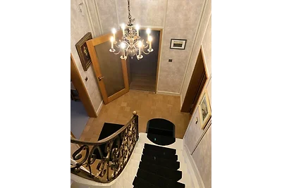 Ferienhaus Muth