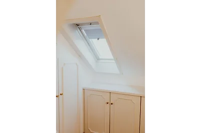 Ferienhaus Muth