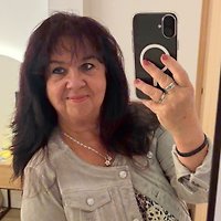 Frau I. Maxeiner Frau I. Maxeiner
