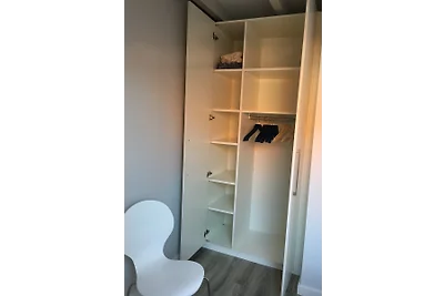 Zauberhaus Petermann