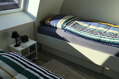 Zauberhaus Petermann