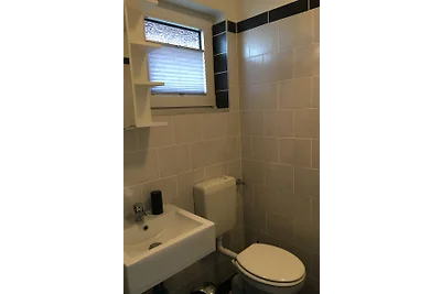 Zauberhaus Petermann