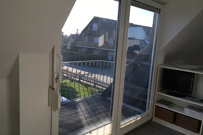 Schwalbennest