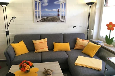 Zauberhaus Petermann