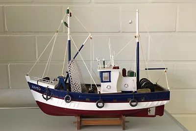 Zauberhaus Petermann